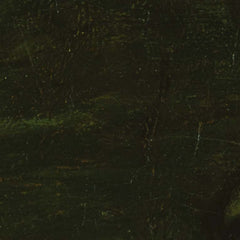 0_6a3d52cc54744a3abfcf839c.jpg