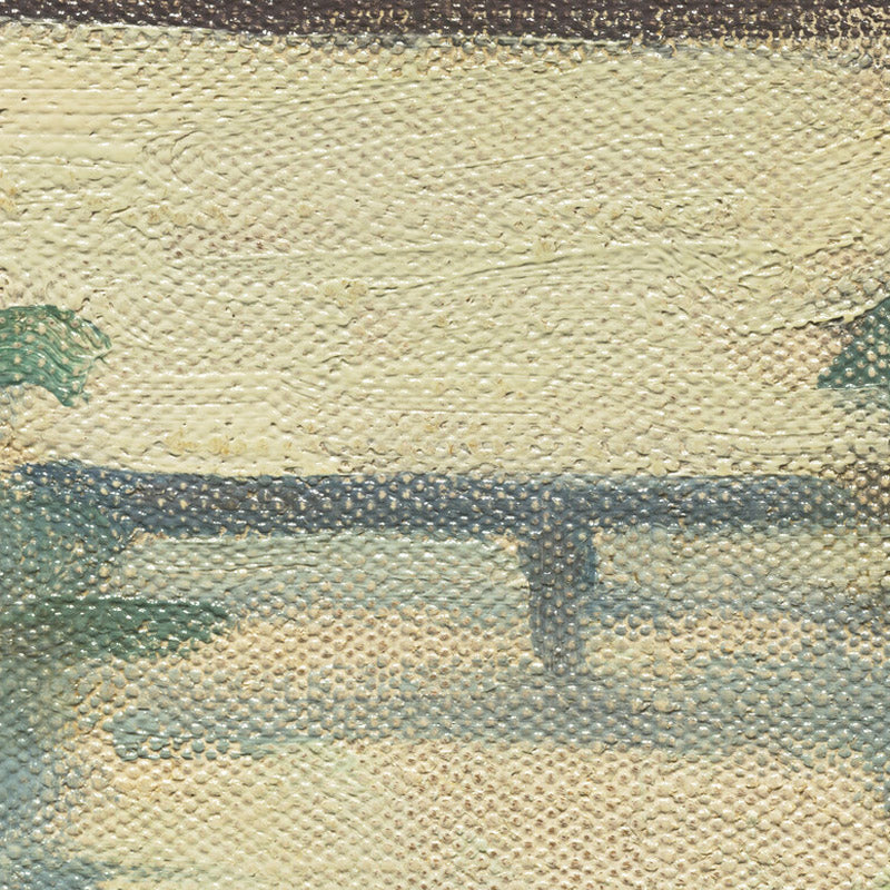 0_6a3d60fe54744a3abfcf83aa.jpg