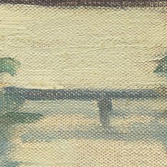 0_6a3d60fe54744a3abfcf83aa.jpg