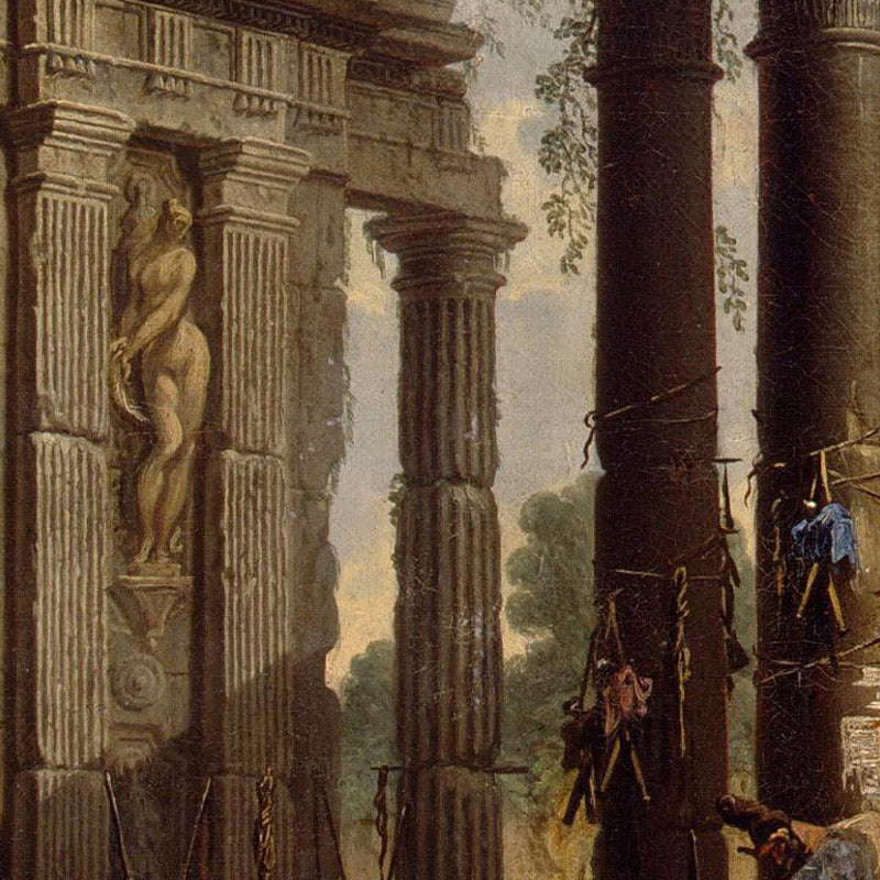 0_6a3e0dfa54744a3abfcf83cc.jpg