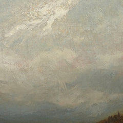 0_6a3e395b54744a3abfcf83dc.jpg