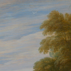 0_6a3e7fc754744a3abfcf83ef.jpg