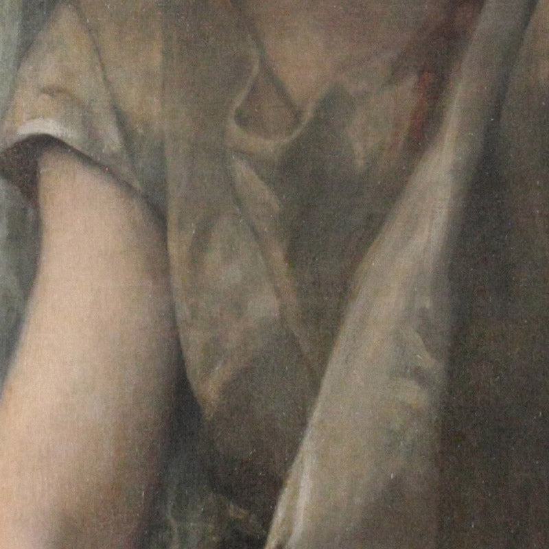 0_6a3f9c1e54744a3abfcf8468.jpg