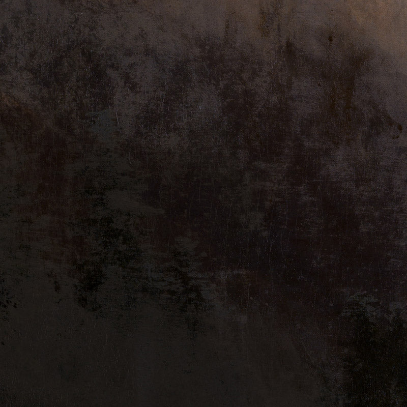 0_6a3f9c5654744a3abfcf8470.jpg