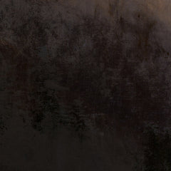 0_6a3f9c5654744a3abfcf8470.jpg