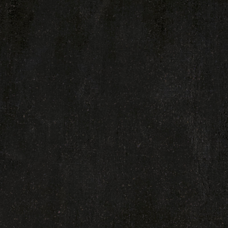 0_6a3ff2fa54744a3abfcf8481.jpg