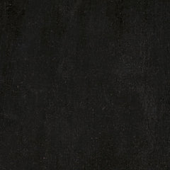 0_6a3ff2fa54744a3abfcf8481.jpg
