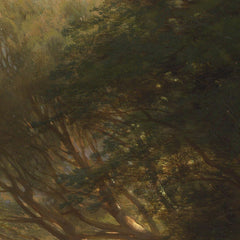 0_6a3ff31354744a3abfcf8484.jpg