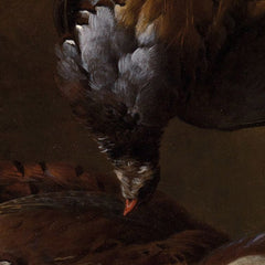 0_6a41177c54744a3abfcf84a5.jpg