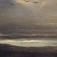 0_6a4137e754744a3abfcf84c0.jpg