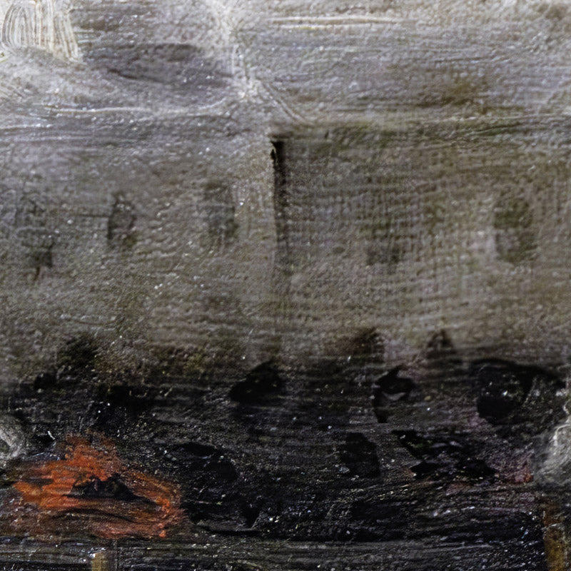 0_6a414b2954744a3abfcf84c7.jpg