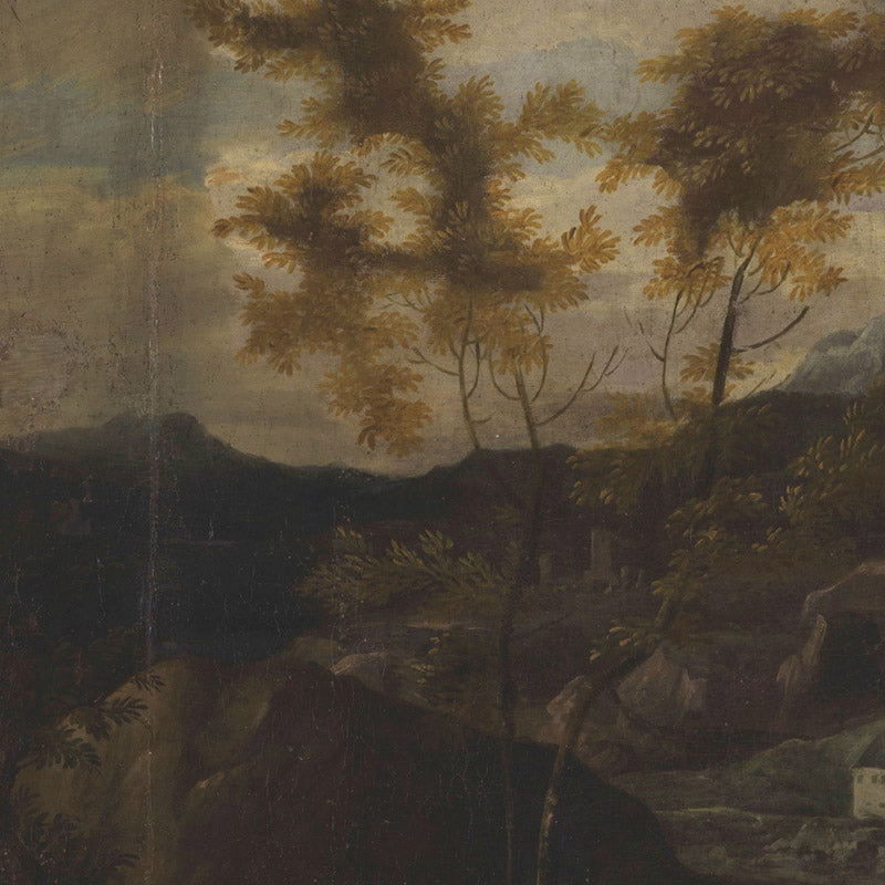 0_6a651bce91e5cbccd0652601.jpg