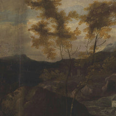 0_6a651bce91e5cbccd0652601.jpg