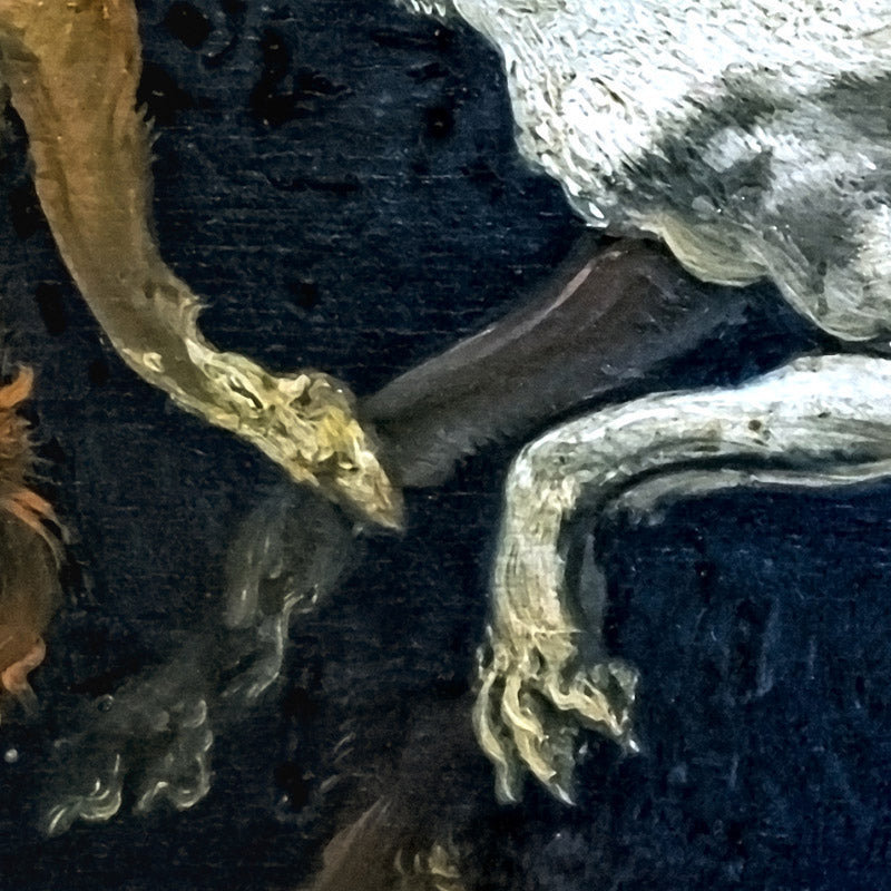 0_6a652cf85ffe1e53587a1a6f.jpg