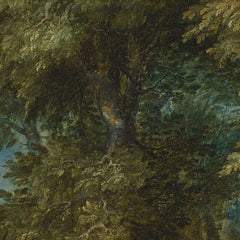 0_6a665c5fa34bf06212c2e977.jpg