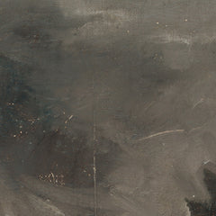 0_6a670837f905e4e6f2afc67e.jpg