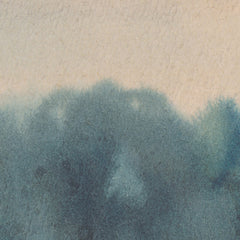 0_6a67083af905e4e6f2afc67f.jpg