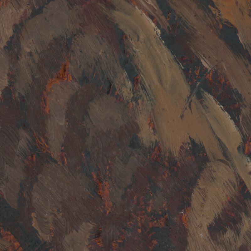 0_6a670880f905e4e6f2afc682.jpg