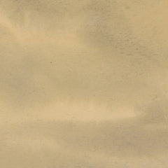 0_6a67088bf905e4e6f2afc683.jpg