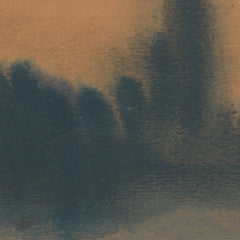 0_6a670badf905e4e6f2afc686.jpg