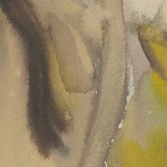 0_6a670bb4f905e4e6f2afc687.jpg