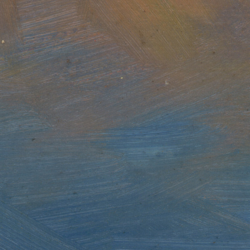 0_6a670bbbf905e4e6f2afc689.jpg