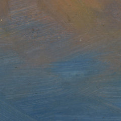 0_6a670bbbf905e4e6f2afc689.jpg
