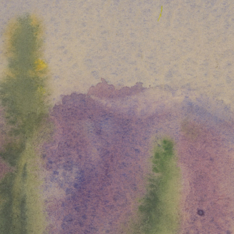 0_6a6712832e1676ad5830f653.jpg