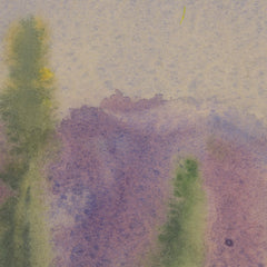 0_6a6712832e1676ad5830f653.jpg