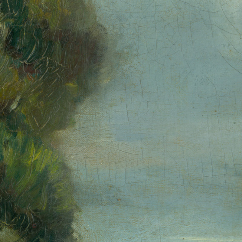 0_6a6712852e1676ad5830f654.jpg