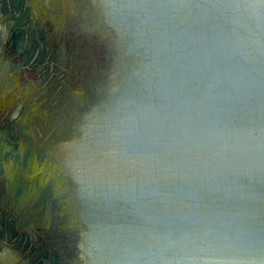 0_6a6712852e1676ad5830f654.jpg