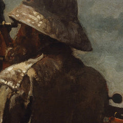 0_6a6728de2e1676ad5830f65b.jpg