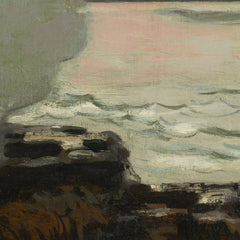 0_6a6728fc2e1676ad5830f660.jpg