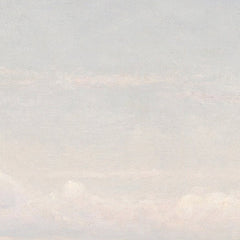 0_6a67522a733e3a9cec2f7d43.jpg