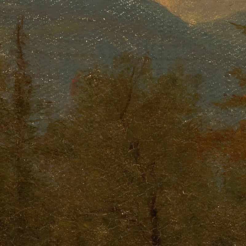 0_6a67522e733e3a9cec2f7d44.jpg