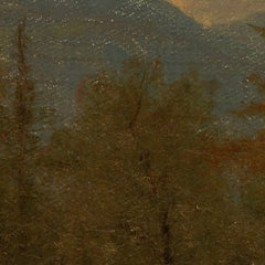 0_6a67522e733e3a9cec2f7d44.jpg