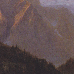 0_6a67534e733e3a9cec2f7d4c.jpg