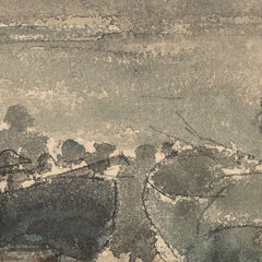 0_6a67be598ec78a437de2acce.jpg