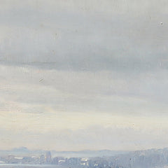 0_6a67c3578ec78a437de2acdb.jpg