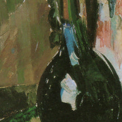 0_6a6848a28ec78a437de2acea.jpg