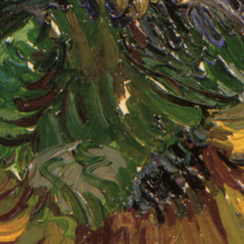 0_6a6848a28ec78a437de2aceb.jpg