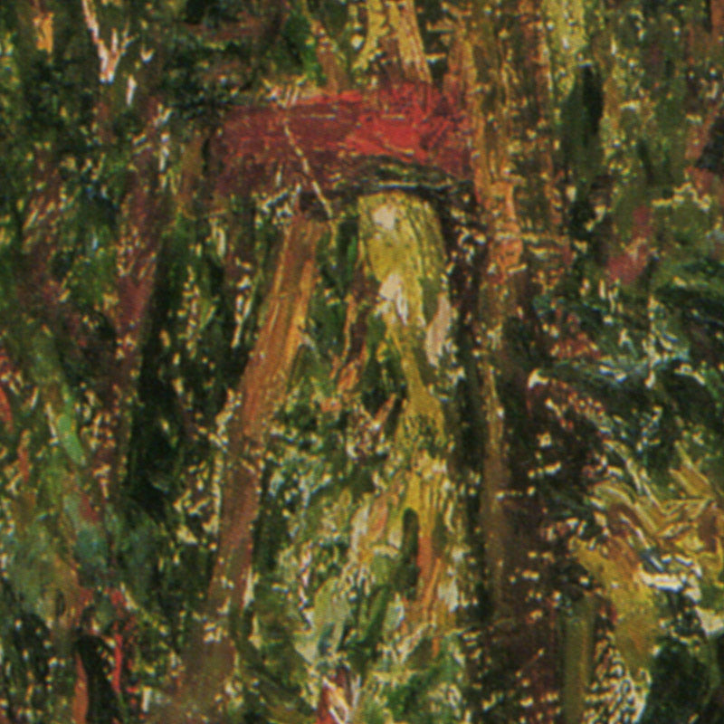 0_6a6848a28ec78a437de2acec.jpg