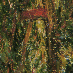 0_6a6848a28ec78a437de2acec.jpg