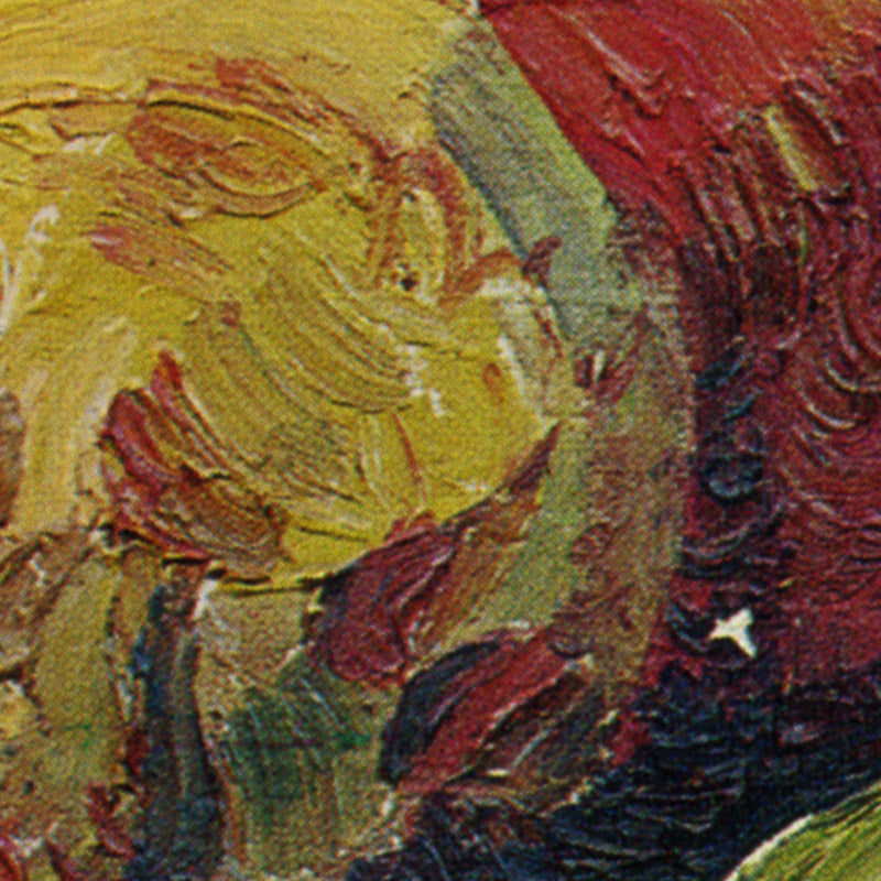 0_6a6848a28ec78a437de2aced.jpg