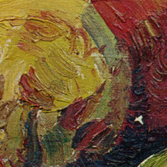 0_6a6848a28ec78a437de2aced.jpg