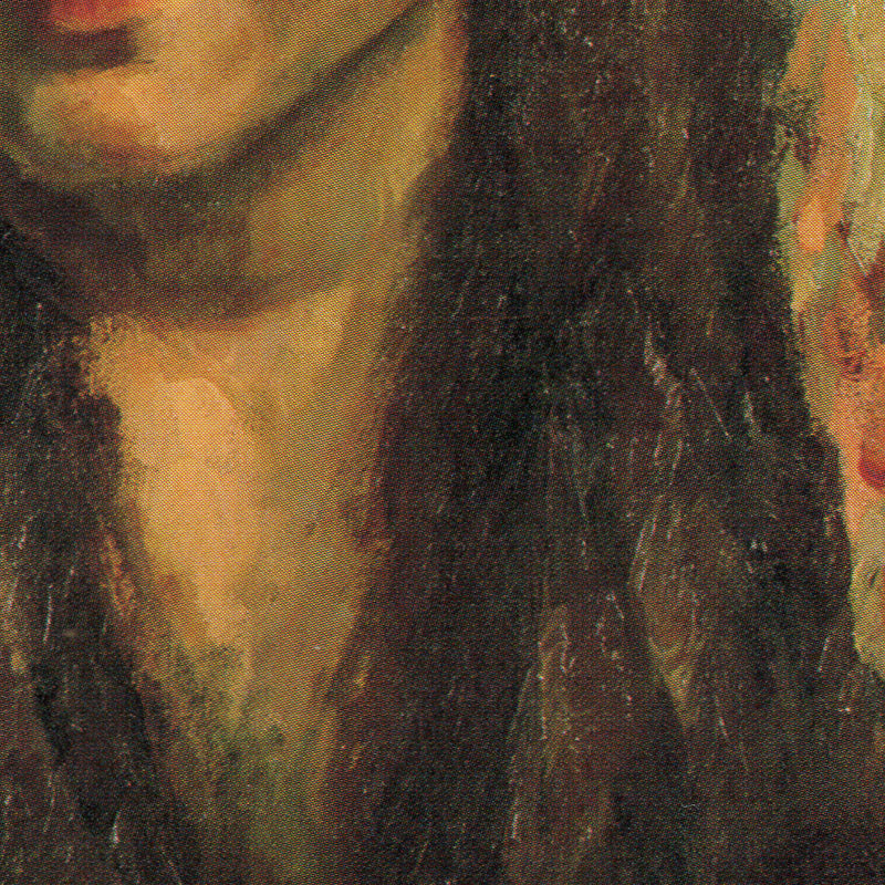 0_6a6848a38ec78a437de2acee.jpg