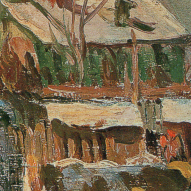 0_6a6848a38ec78a437de2acef.jpg