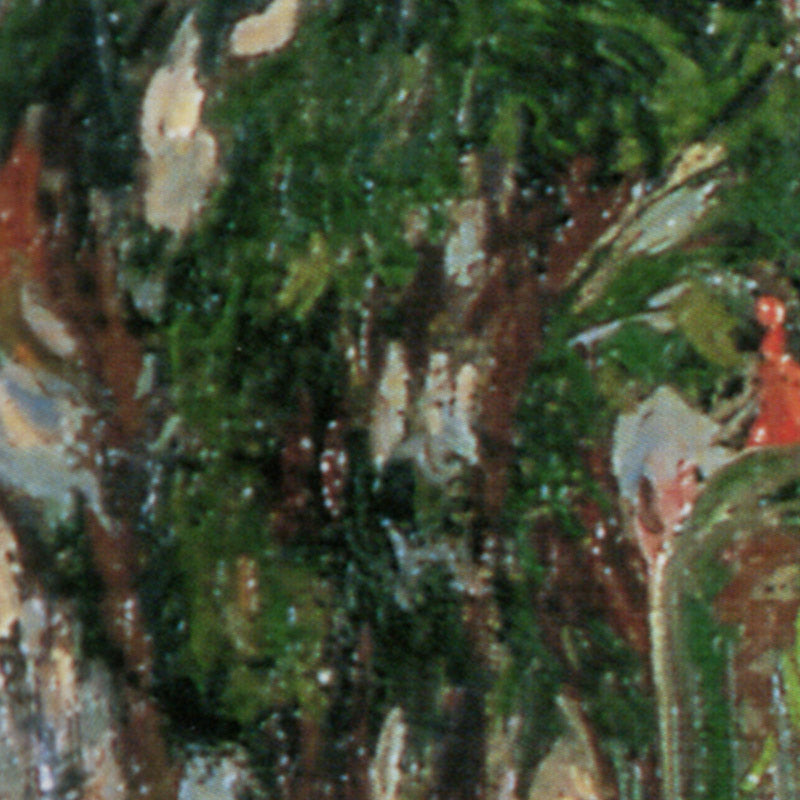 0_6a685c518ec78a437de2acfa.jpg