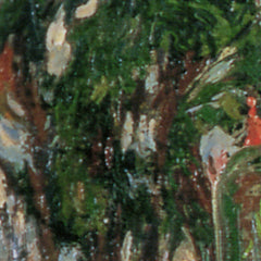 0_6a685c518ec78a437de2acfa.jpg