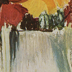 0_6a685c918ec78a437de2acfb.jpg
